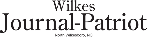 Six non -profit Wilkes get $ 30,000 each
